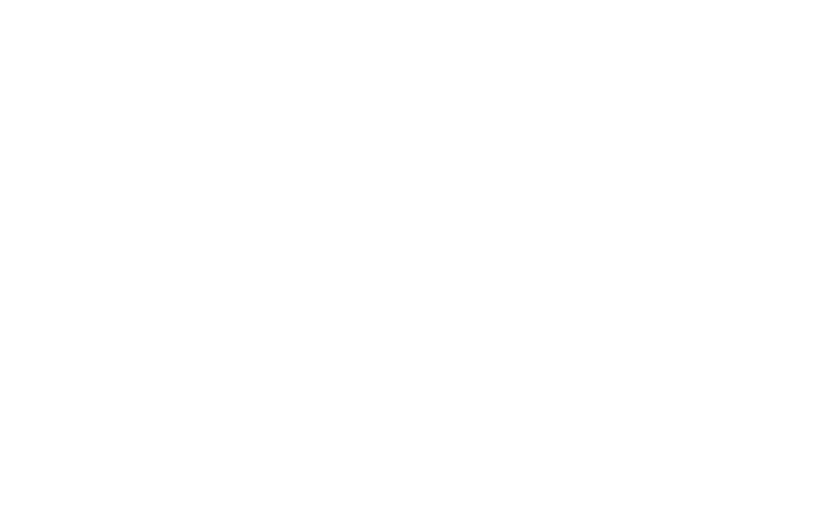 Virtual Networking