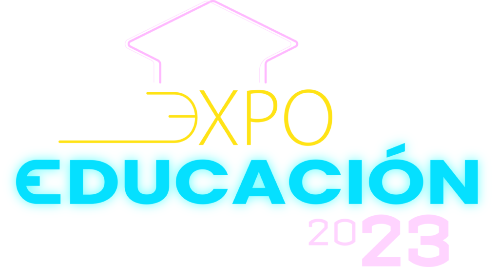 expo educacion