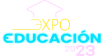 expo educacion